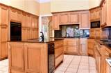 6714 Tennyson Oaks Lane - Photo 32