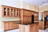 6714 Tennyson Oaks Lane - Photo 33