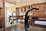 6714 Tennyson Oaks Lane - Photo 34