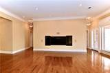 6714 Tennyson Oaks Lane - Photo 35