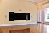 6714 Tennyson Oaks Lane - Photo 36