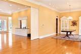 6714 Tennyson Oaks Lane - Photo 37