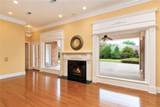 6714 Tennyson Oaks Lane - Photo 39