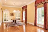 6714 Tennyson Oaks Lane - Photo 4