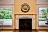 6714 Tennyson Oaks Lane - Photo 40