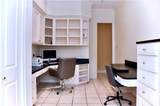 6714 Tennyson Oaks Lane - Photo 41