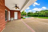 6714 Tennyson Oaks Lane - Photo 42