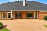 6714 Tennyson Oaks Lane - Photo 43