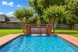 6714 Tennyson Oaks Lane - Photo 44