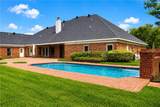 6714 Tennyson Oaks Lane - Photo 45