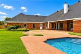 6714 Tennyson Oaks Lane - Photo 46