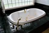 6714 Tennyson Oaks Lane - Photo 47