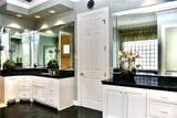 6714 Tennyson Oaks Lane - Photo 48