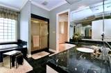 6714 Tennyson Oaks Lane - Photo 49