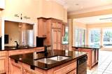 6714 Tennyson Oaks Lane - Photo 5