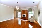 6714 Tennyson Oaks Lane - Photo 52