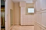 6714 Tennyson Oaks Lane - Photo 54