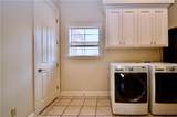 6714 Tennyson Oaks Lane - Photo 55
