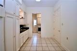 6714 Tennyson Oaks Lane - Photo 56