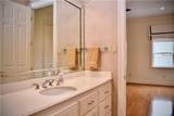 6714 Tennyson Oaks Lane - Photo 6