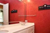 6714 Tennyson Oaks Lane - Photo 7