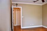 6714 Tennyson Oaks Lane - Photo 8