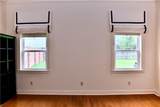 6714 Tennyson Oaks Lane - Photo 9