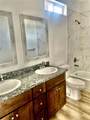 4814 Thalia Street - Photo 10