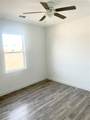 4814 Thalia Street - Photo 11