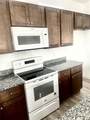 4814 Thalia Street - Photo 13