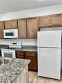 4814 Thalia Street - Photo 14