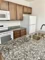 4814 Thalia Street - Photo 15