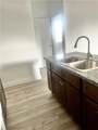 4814 Thalia Street - Photo 16