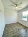 4814 Thalia Street - Photo 18