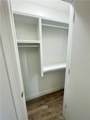 4814 Thalia Street - Photo 19