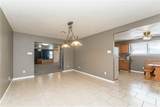7525 Asteroid Street - Photo 10