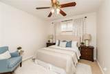 7525 Asteroid Street - Photo 20