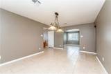 7525 Asteroid Street - Photo 9
