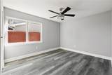 3864 Nathan Kornman Drive - Photo 14
