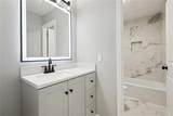 3864 Nathan Kornman Drive - Photo 15