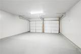 3864 Nathan Kornman Drive - Photo 16