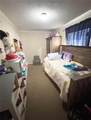 1110 Hill Street - Photo 9