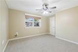 6 Mercurey Drive - Photo 10