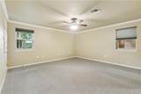6 Mercurey Drive - Photo 11