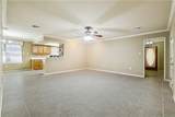 6 Mercurey Drive - Photo 4