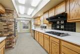 6 Mercurey Drive - Photo 5