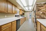 6 Mercurey Drive - Photo 6