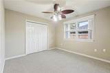 6 Mercurey Drive - Photo 7