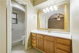 6 Mercurey Drive - Photo 9