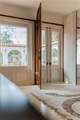 2710 Elliott Street - Photo 33